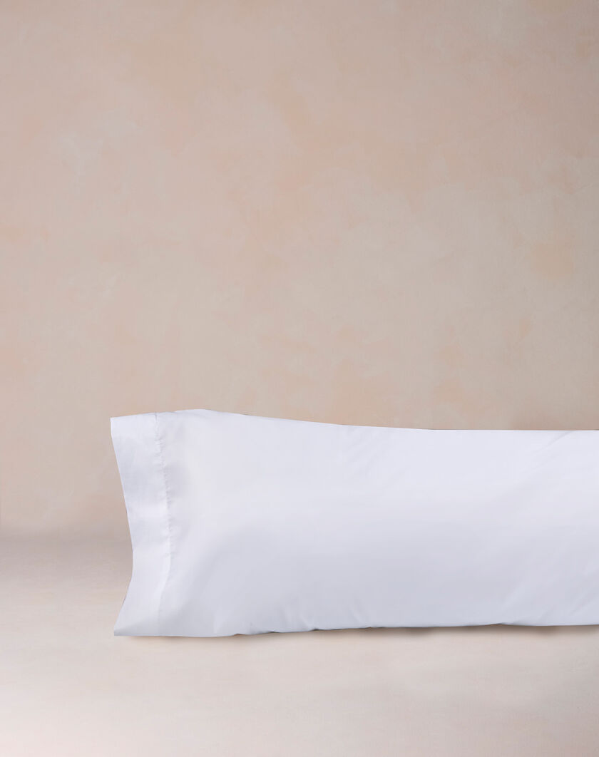 Body Pillowcase thumbnail number 0