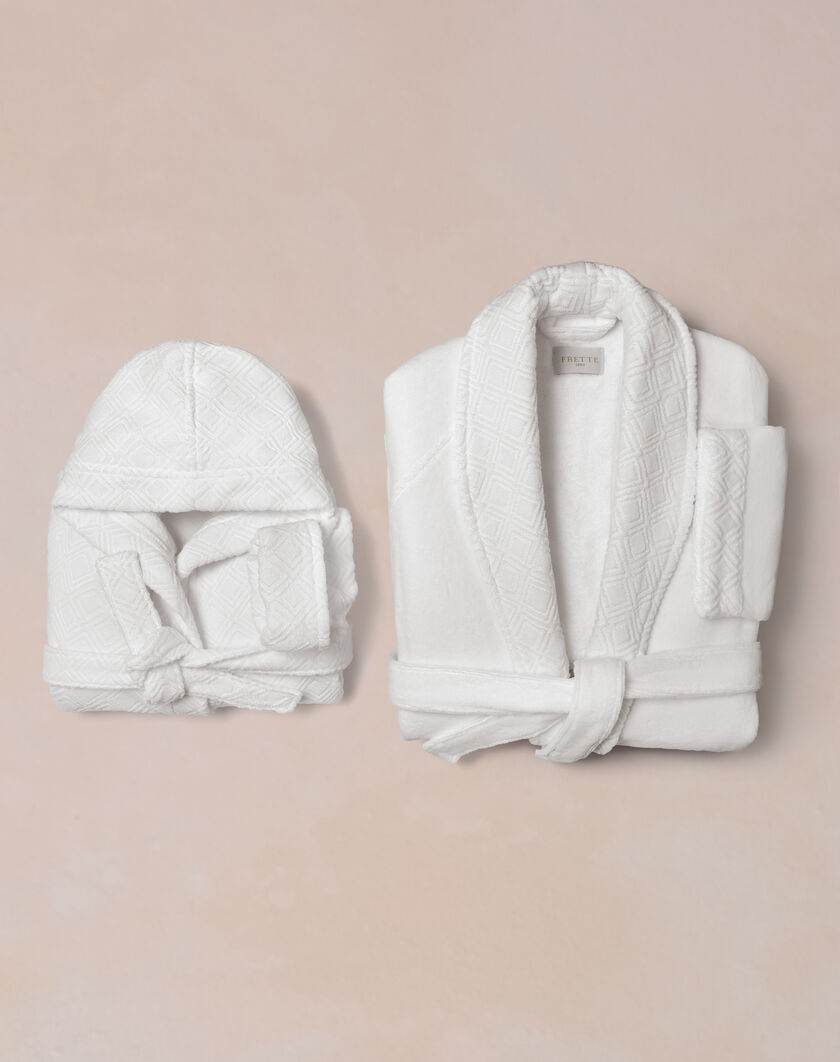 The St. Regis Parent + Kid Set image number 0