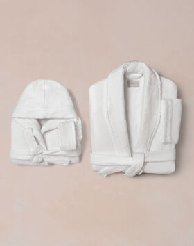 The St. Regis Parent + Kid Set thumbnail number 0