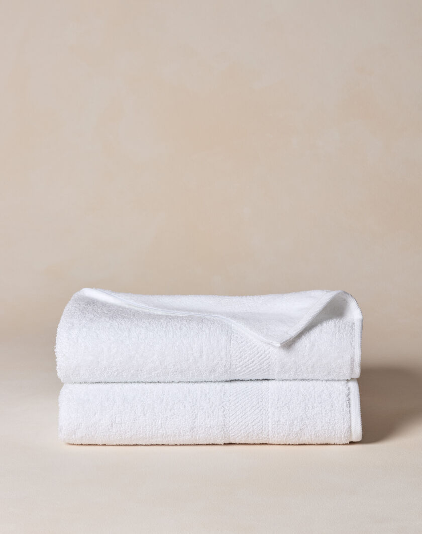 Bath Towel Set thumbnail number 0