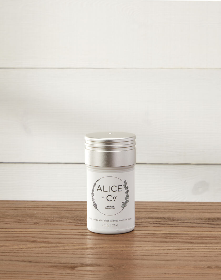 Room Diffuser - Capsule - Alice Co thumbnail number 1