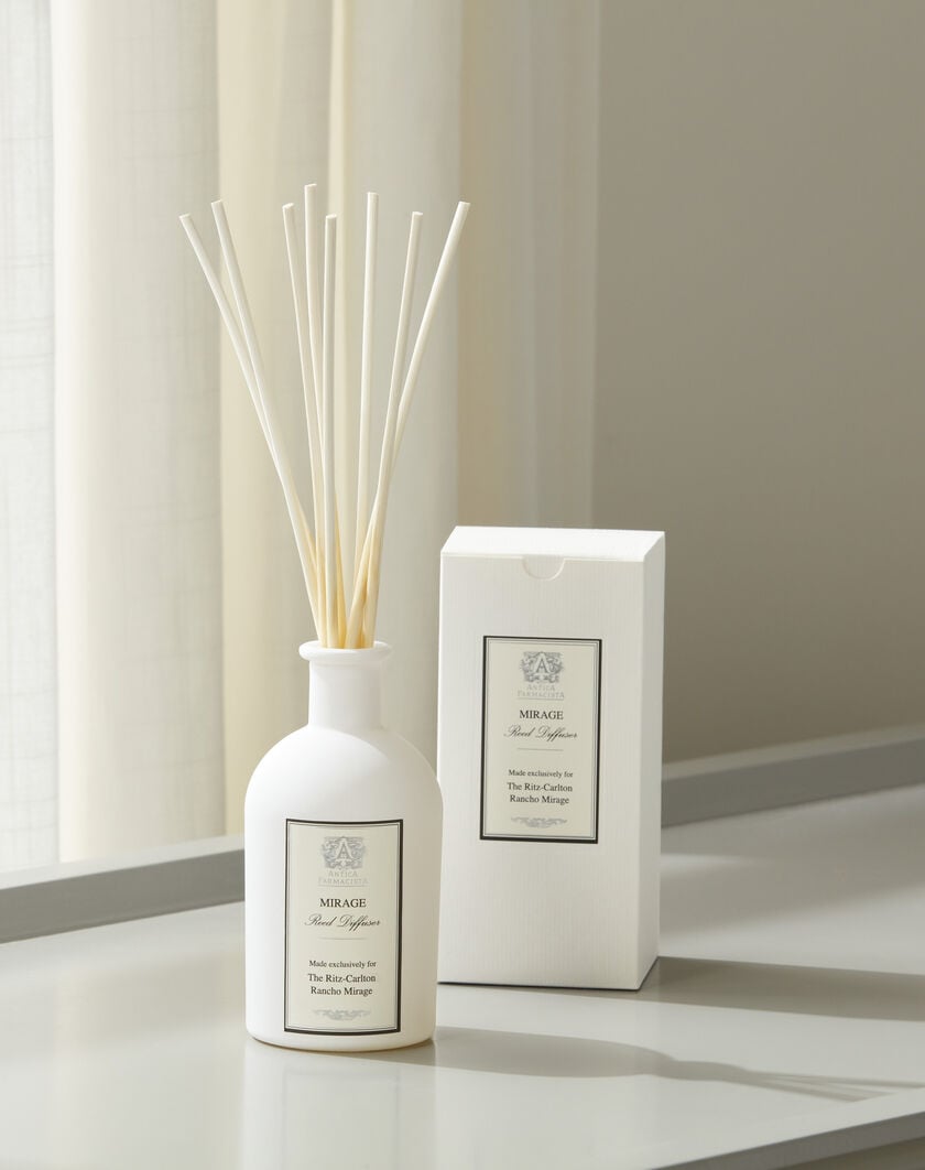 Mirage Reed Diffuser thumbnail number 2