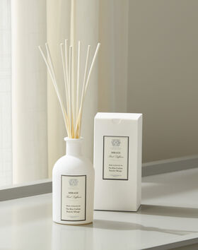 Mirage Reed Diffuser thumbnail number 2