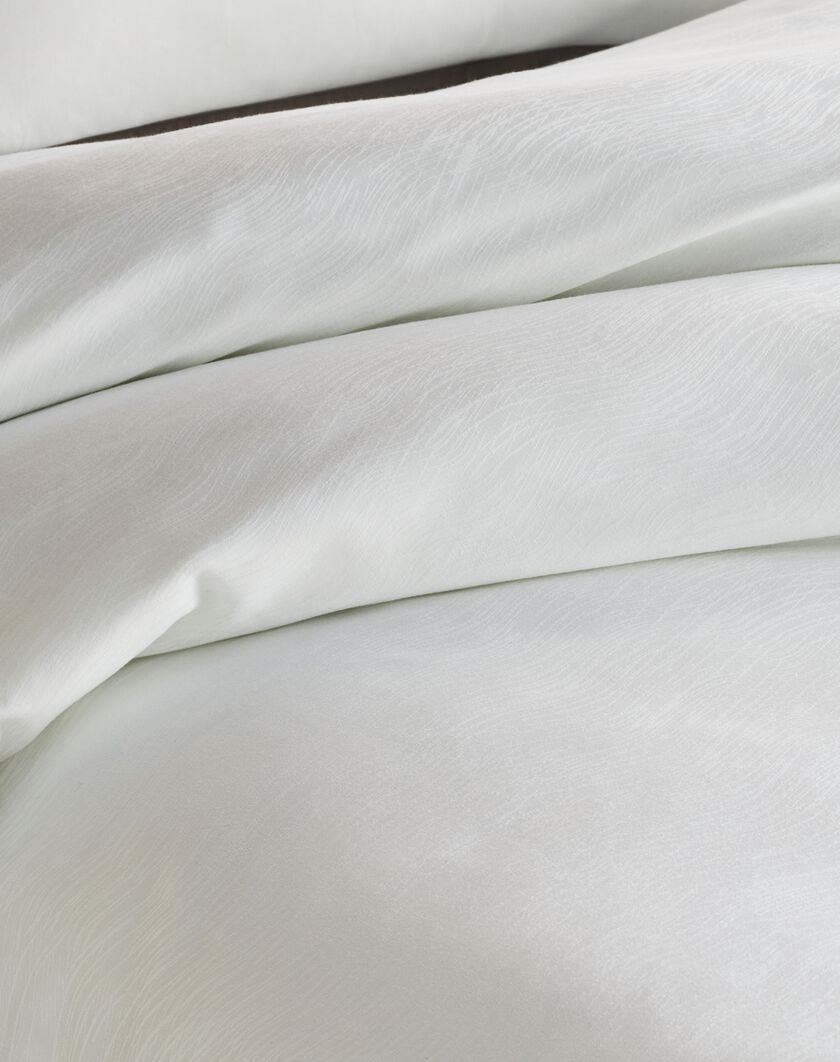 Hotel Duvet Cover thumbnail number 3