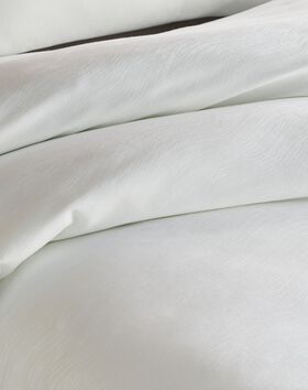 Hotel Duvet Cover thumbnail number 3