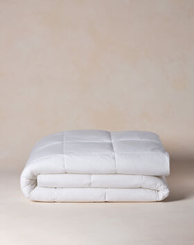 Down Alternative Comforter thumbnail number 0