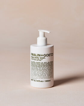 Sage Body Wash thumbnail number 0