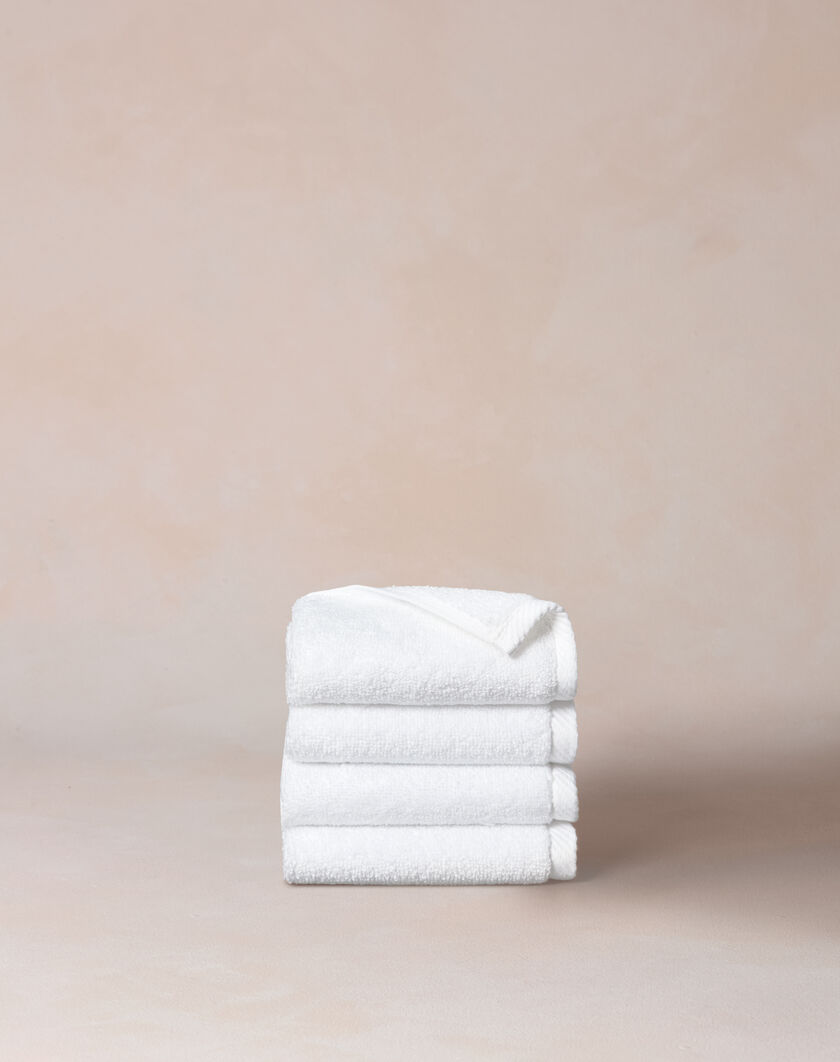 Washcloth Set thumbnail number 0