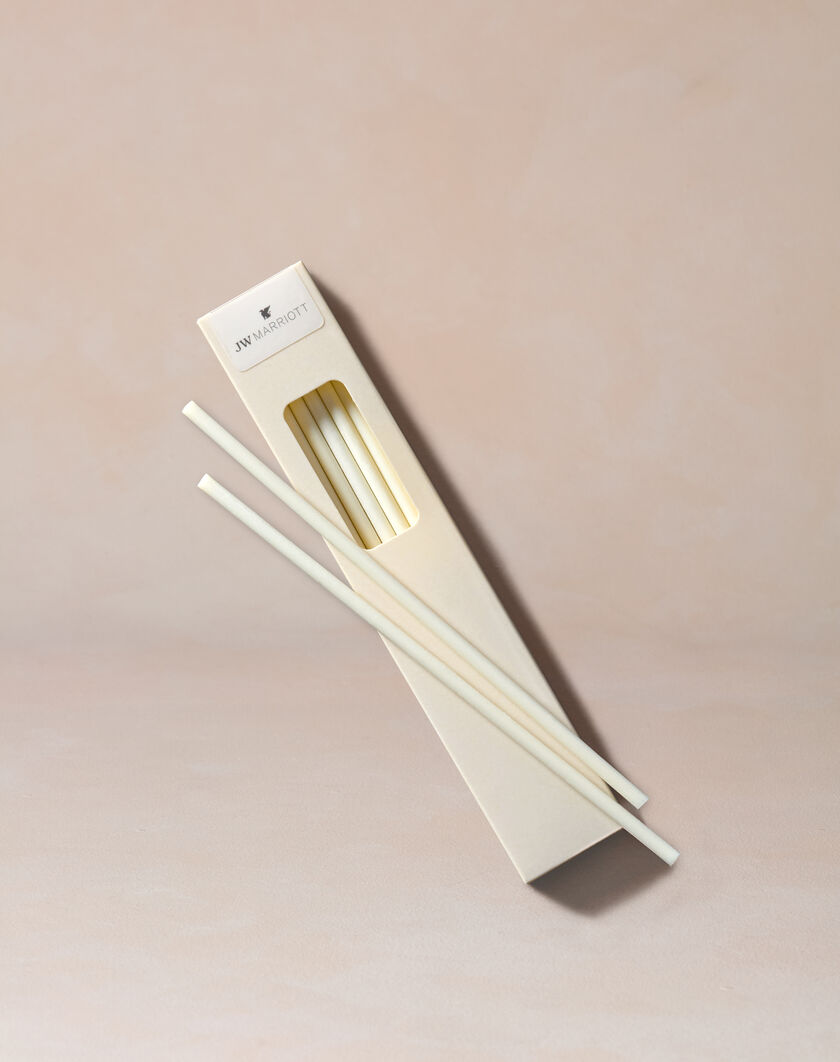 Expansion Scent Sticks thumbnail number 0