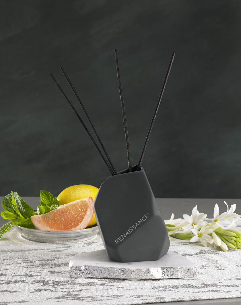 Shiso Tea Reed Diffuser thumbnail number 1