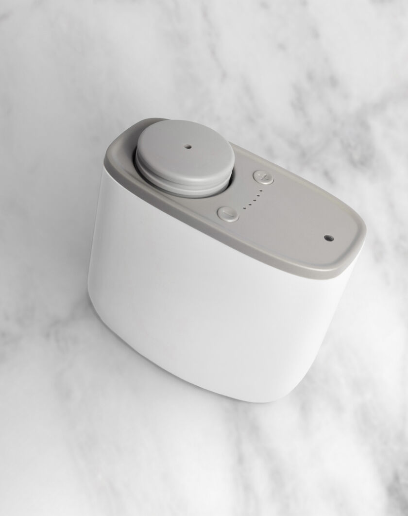 Attune Mini Room Diffuser Set thumbnail number 2
