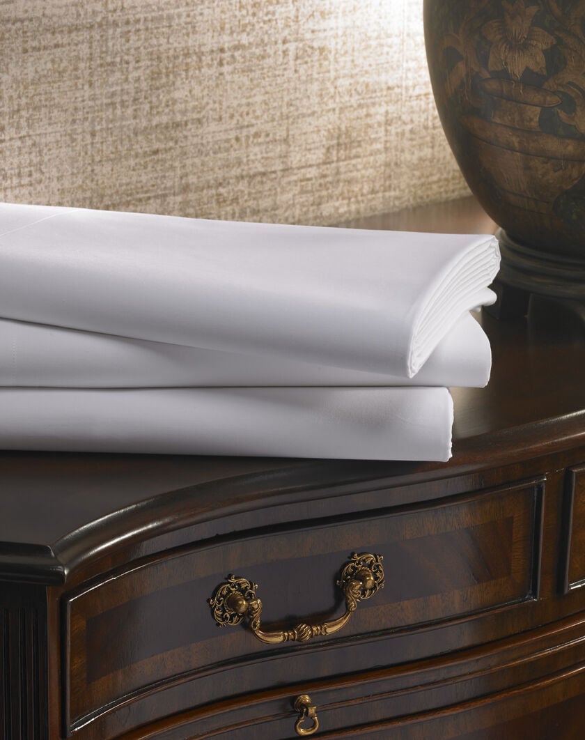 Frette Flat Sheet thumbnail number 1