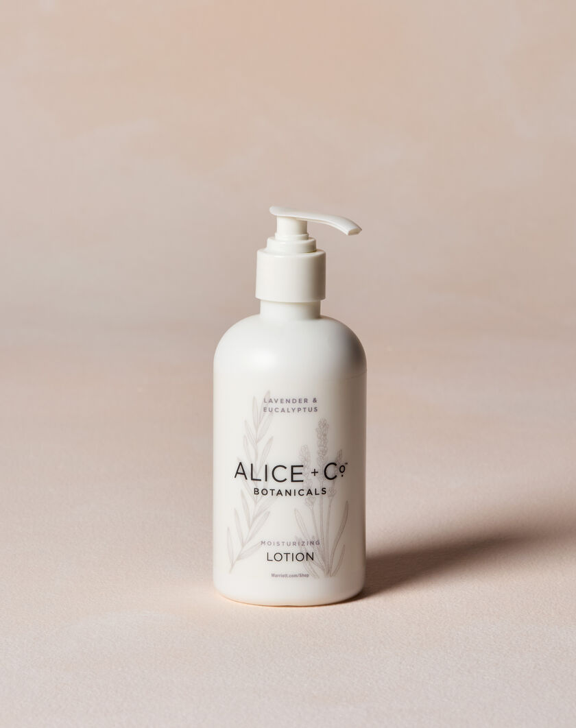 Alice + Co Body Lotion thumbnail number 0