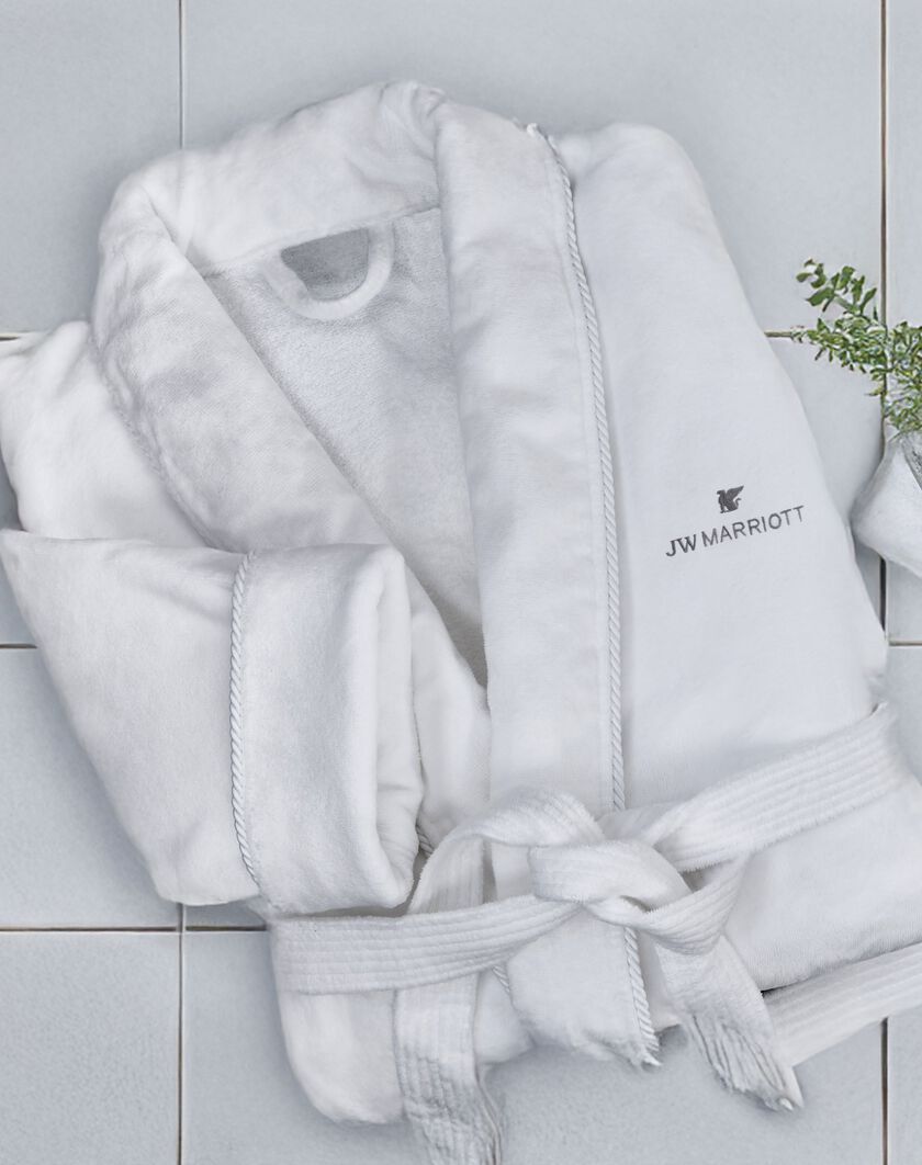 Spa by JW Bundle image number 1