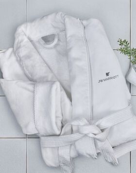 Spa by JW Bundle thumbnail number 1