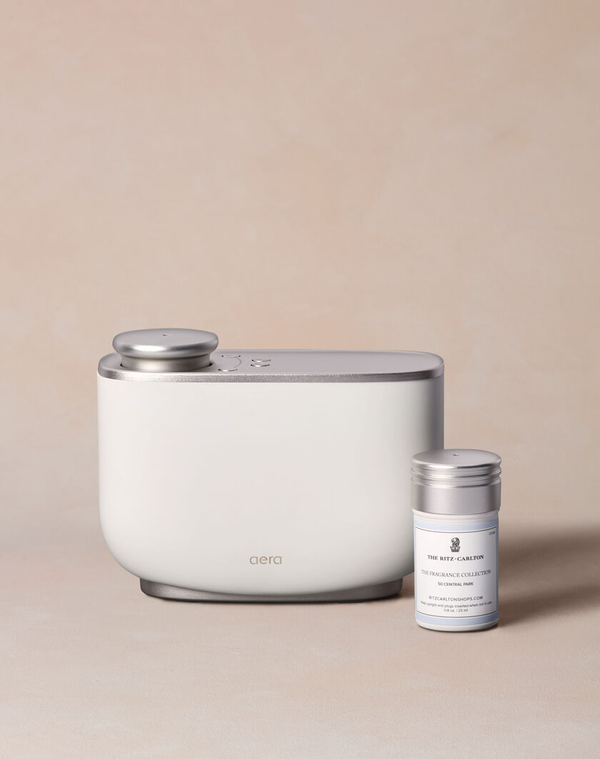 Room Diffuser Machine Only thumbnail number 0