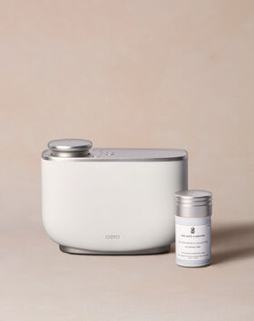 Room Diffuser Set thumbnail number 0