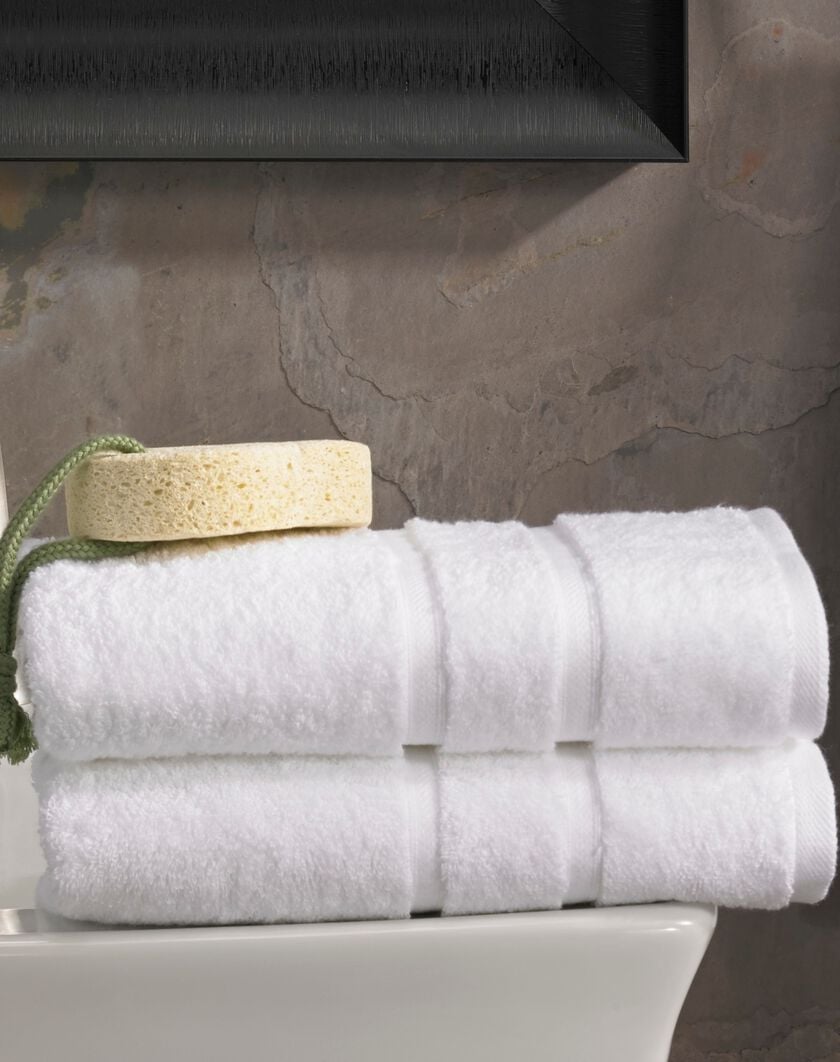 Hand Towel Set thumbnail number 1