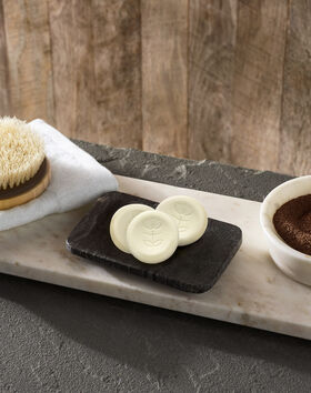 Bar Soap thumbnail number 1