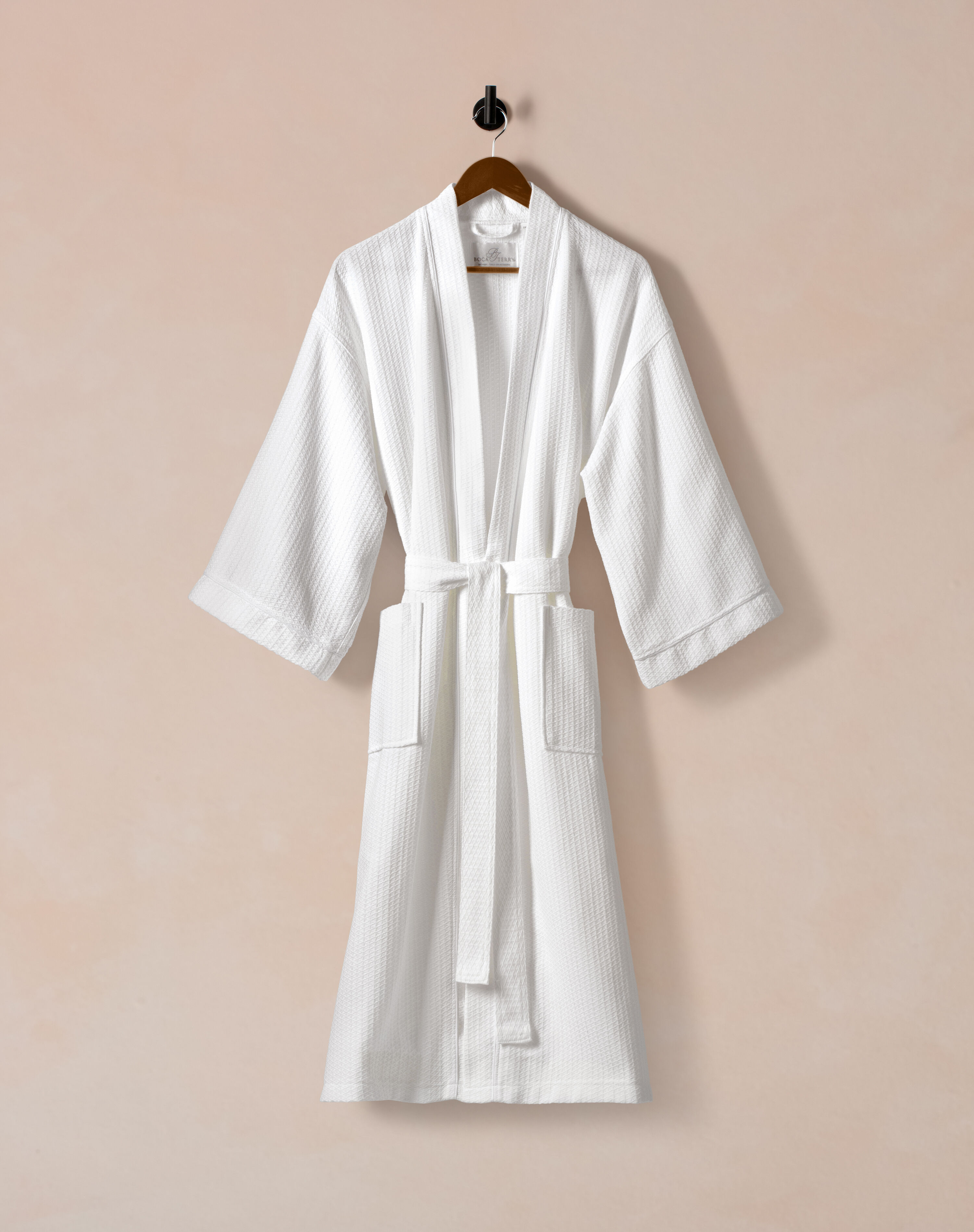 Shop Marriott Plush Robes | Spa Luxury at Home | Marriott