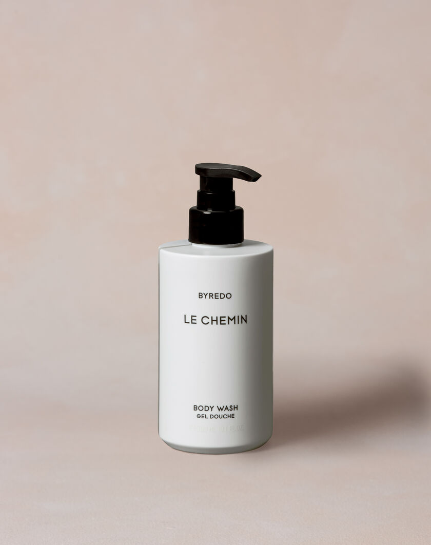 Body Wash image number 0