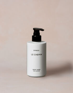 Body Wash thumbnail number 0