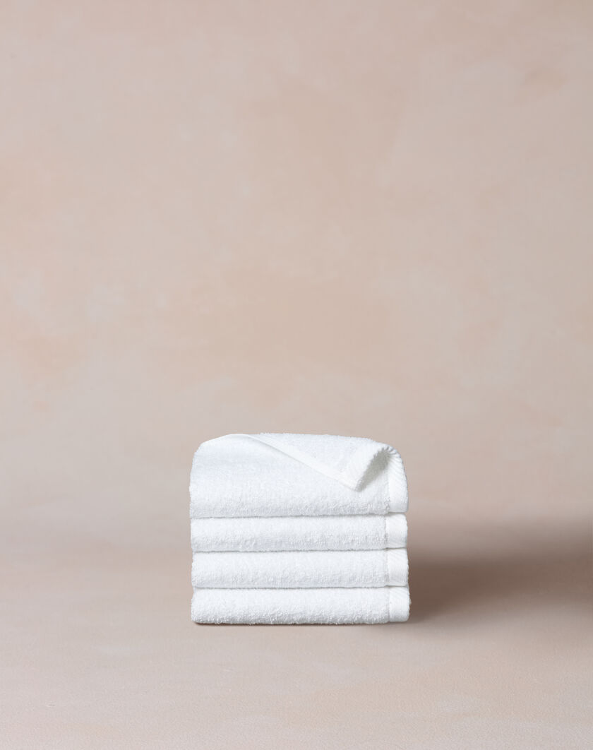 Face Towel Set thumbnail number 0