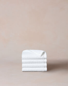 Face Towel Set thumbnail number 0