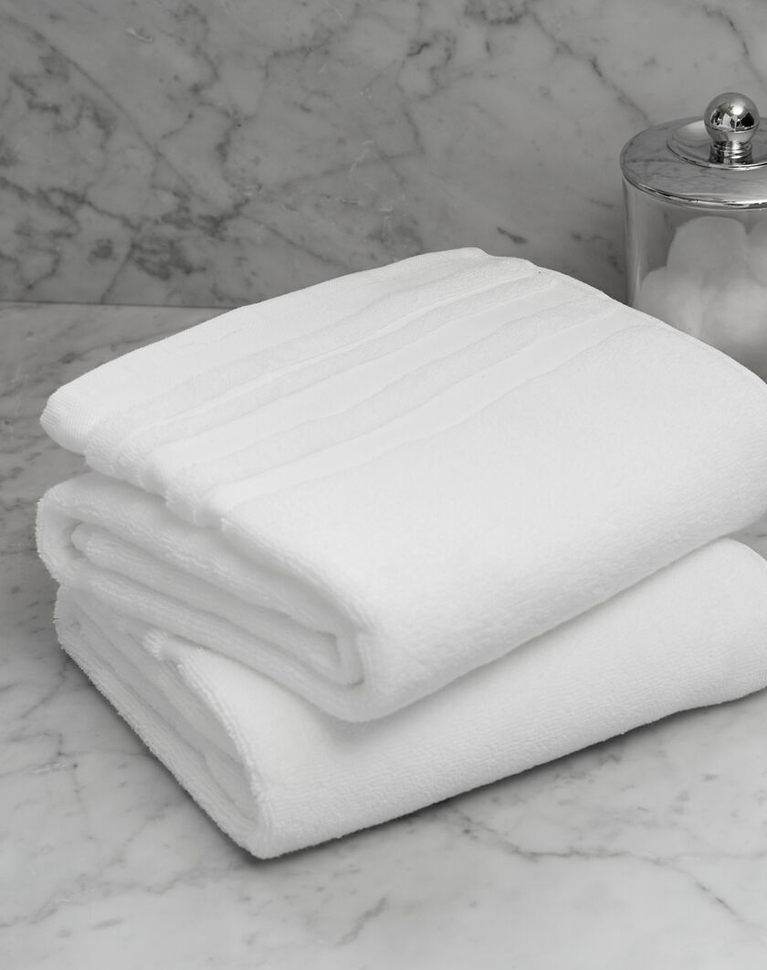 Hand Towel thumbnail number 1