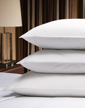 Feather & Down Pillow thumbnail number 1