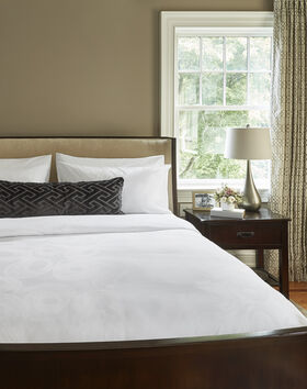 Geo Bedding Set thumbnail number 1
