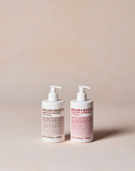 Hair Care Set thumbnail number 0