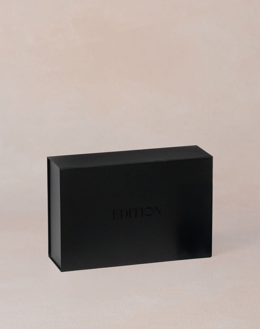 EDITION Two-Candle Scent Set image number 2