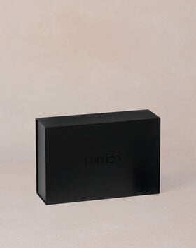 EDITION Two-Candle Scent Set thumbnail number 2