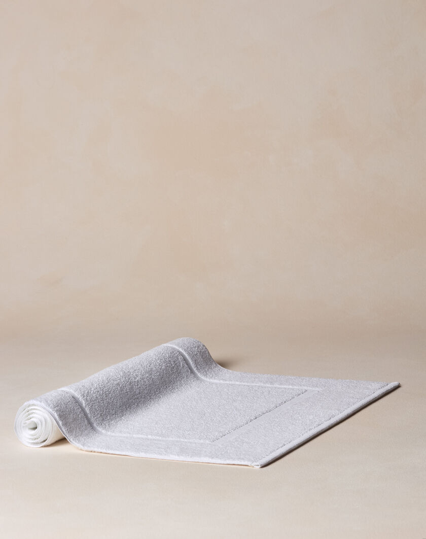 Bath Mat thumbnail number 0