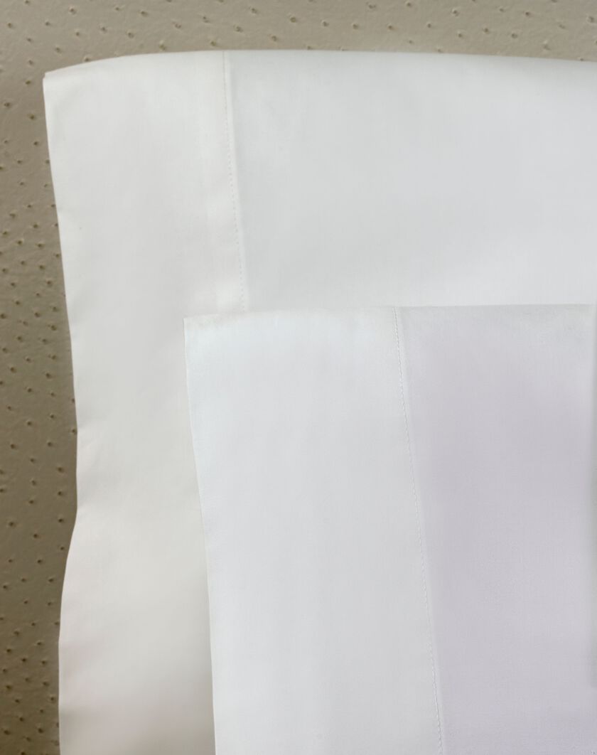 Hotel Pillowcases thumbnail number 1