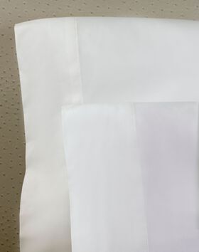 Hotel Pillowcases thumbnail number 1