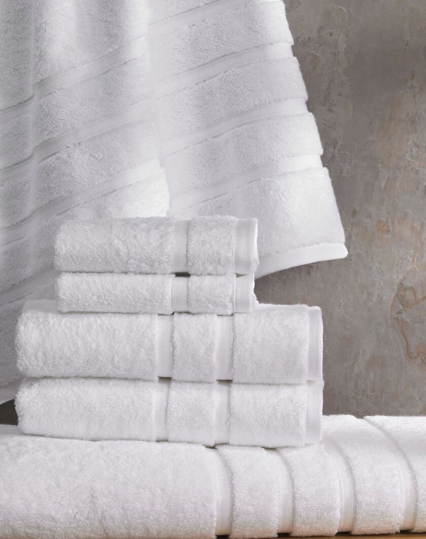 Towel Set thumbnail number 1