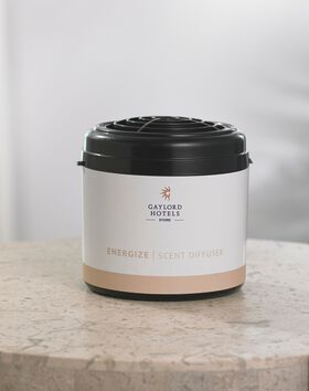 Energize Home Diffuser Refill thumbnail number 1