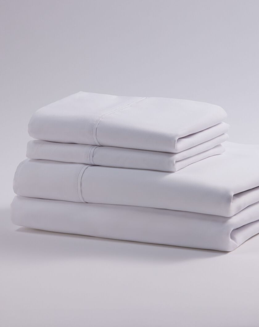 Serenity Spa Sheet Set thumbnail number 2