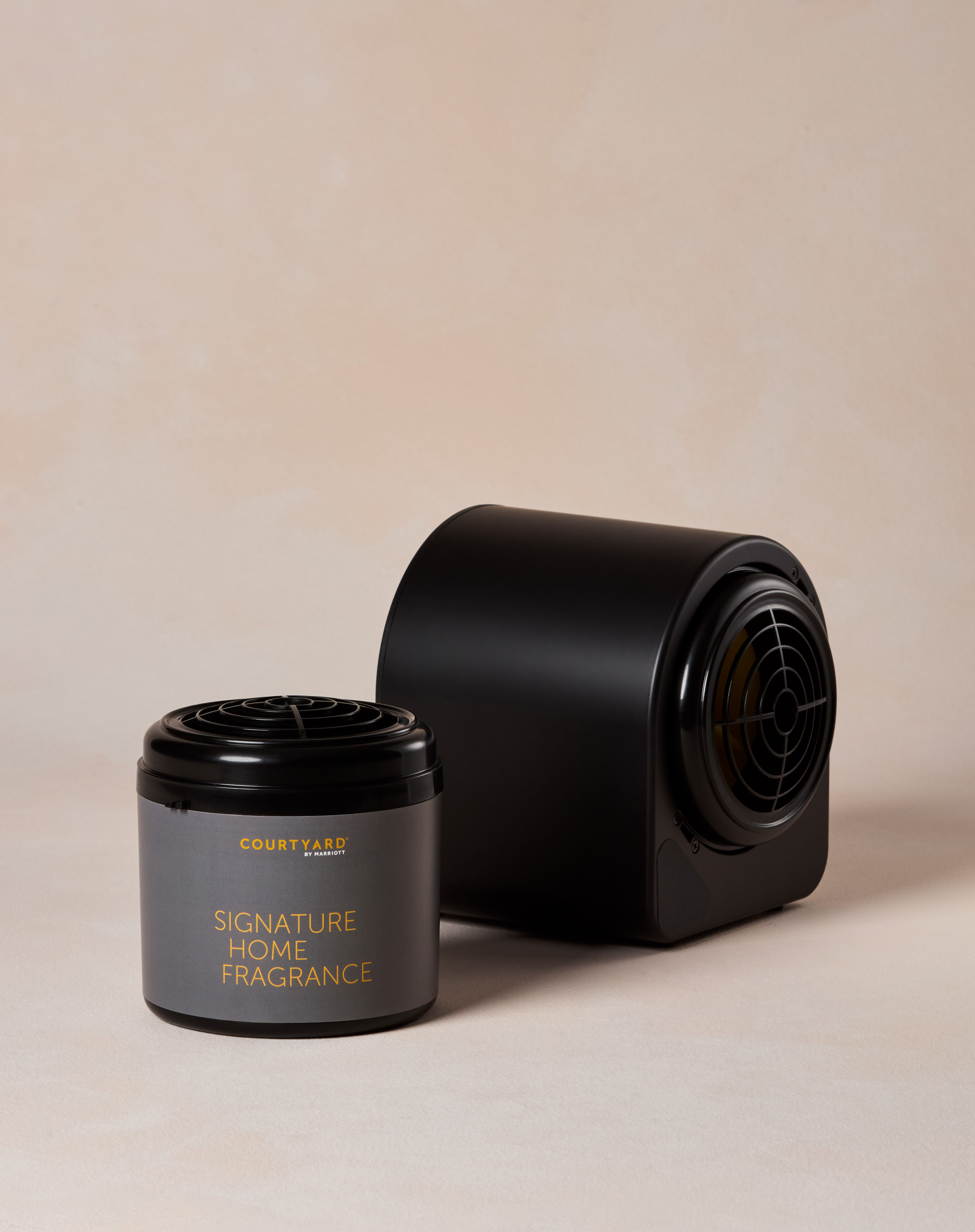 エッセンシャルオイル KURUMI AROMATIQUE HYATT REGENCY15ml a5d984f9-9080-440b-b1aa-