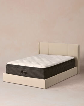 St. Regis Mattress thumbnail number 1