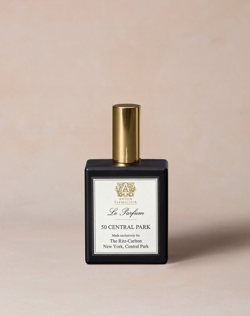 Black Orchid Parfum thumbnail number 1