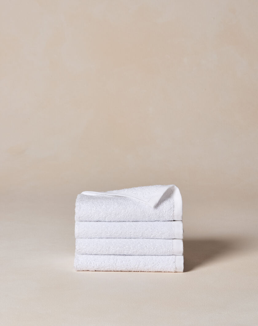 Face Towel Set thumbnail number 0