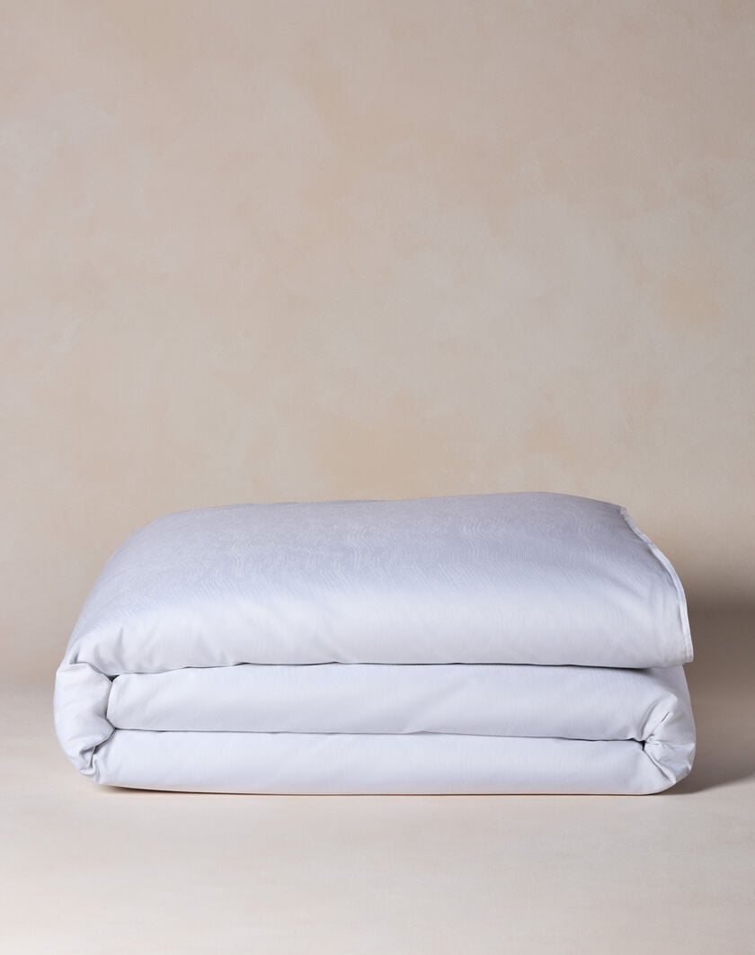 Hotel Duvet Cover thumbnail number 0