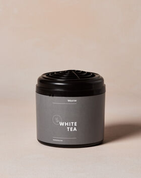 Home Diffuser Refill thumbnail number 0