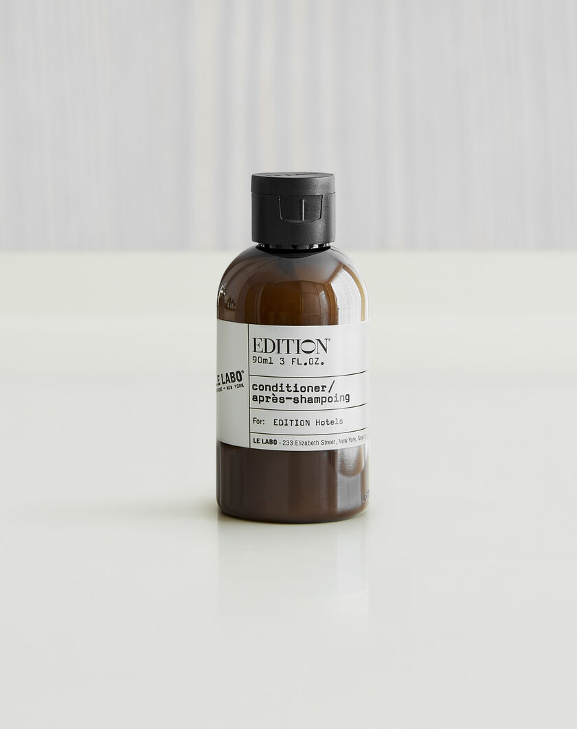 Le Labo Travel Conditioner thumbnail number 1