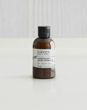 Le Labo Travel Conditioner thumbnail number 1