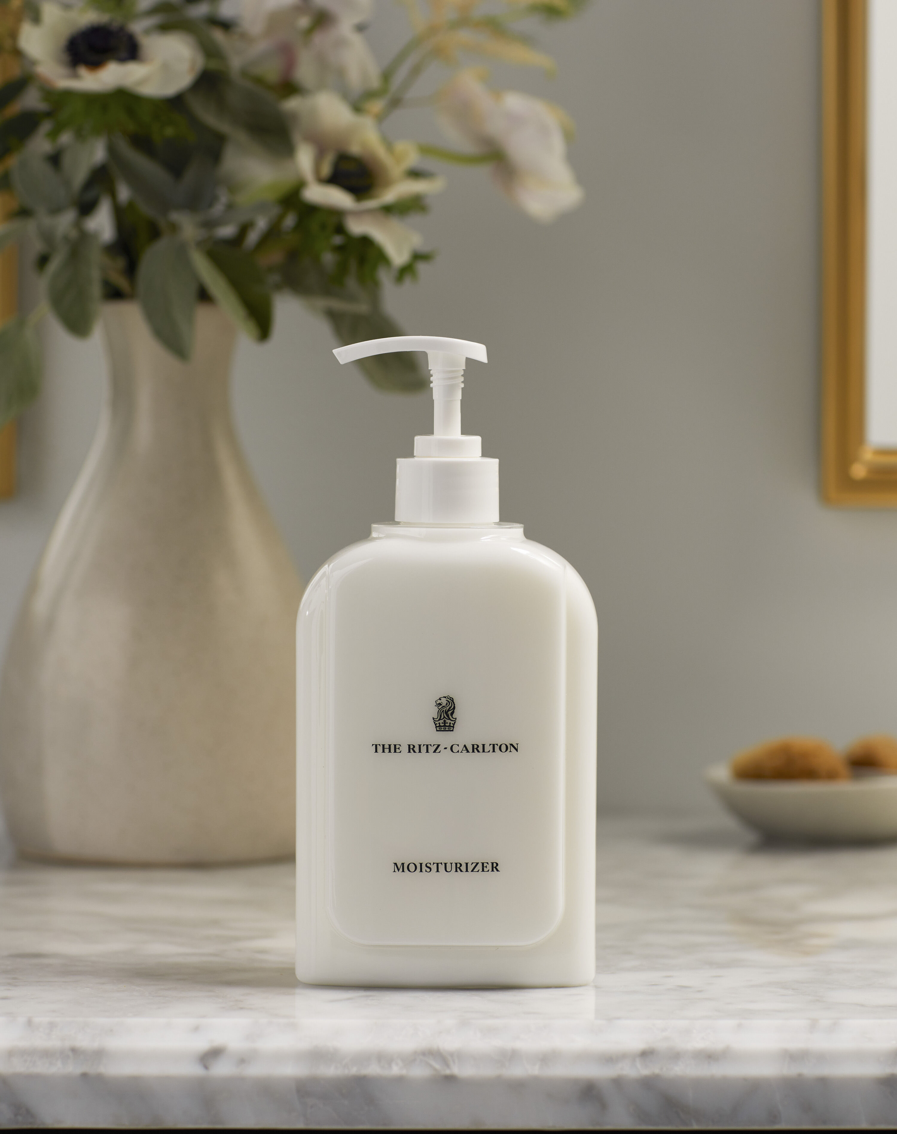 RS34255_the-ritz-carlton-