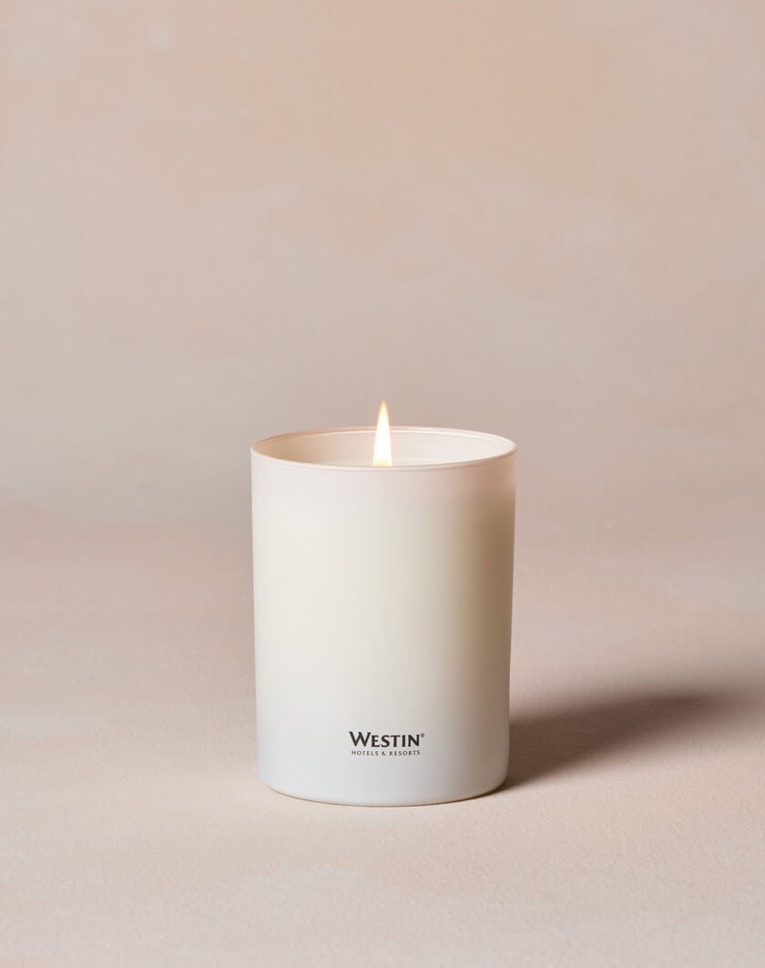 Candle thumbnail number 0